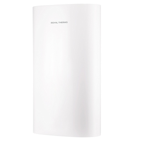Водонагреватель Royal Thermo RWH 50 ST W