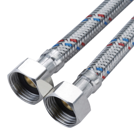 Подводка д/воды ГГ 1/2