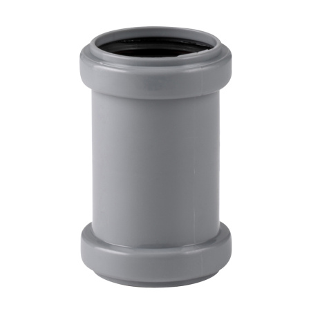 Муфта ПП ремонтная Ду-40