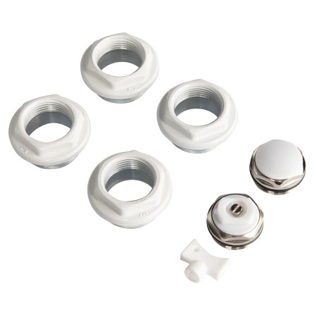 Комплект монтажный Royal Thermo 1