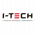 Краны I-TECH	