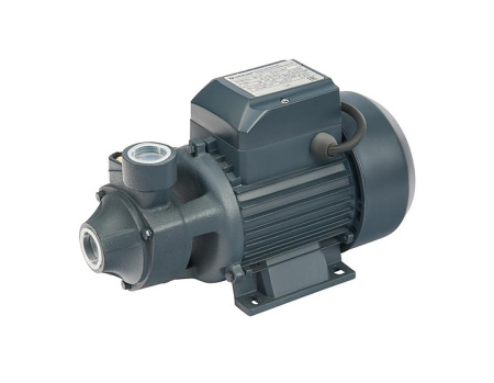 Поверхностный насос UNIPUMP QB 60